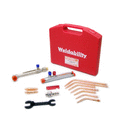 π₯ Weldability Sif Brazing & Soldering Kit β All-in-One Professional Repair Set for Metal & Copper Pipes π₯Pack of 5