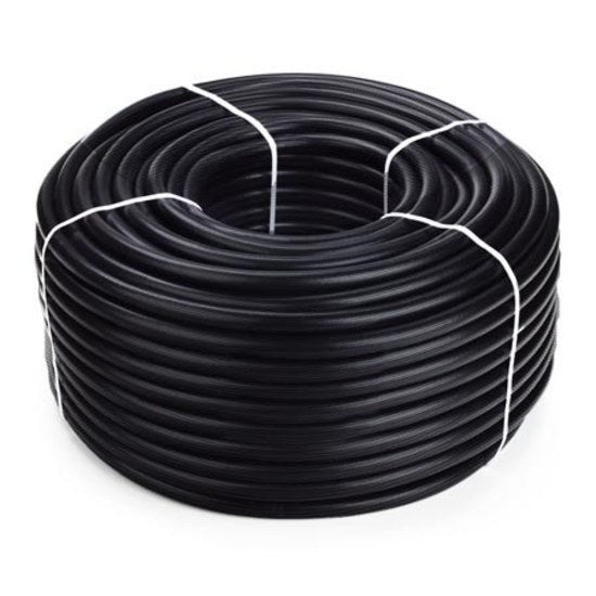 SIF High-Performance Bronze Brazing Wire – Strong, Versatile, Industrial-Grade, Pack of 1