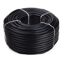 SIF Premium Bronze Brazing Wire – High-Strength, Industrial-Grade Performance, Pack of 1