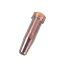 π₯ Sif Premium Copper Coated MIG Wire β High-Performance, Industrial-Grade Welding Solution, Pack of 5