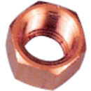 SIF Oxygen Flashback Arrestor — Heavy-Duty, Right-Hand Threaded, Industrial Safety, Pack of 20