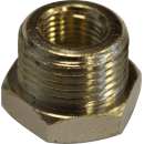 Sif 1.0mm Heavy-Duty MIG Nozzle (Pack of 5) – Premium, Long-Lasting, High-Performance Welding Nozzles, Pack of 1