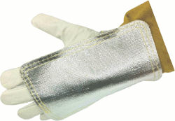 Weldability SIF – Premium Electrode for High-Performance Welding (TIG, MMA) Pack of 1