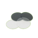 SIF High-Performance Electrode for Precision Welding – Premium Quality for Industrial, Pack of 20