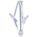Welding Tool, 0.681 KG weight, Reliable & Durable, Pack of 1