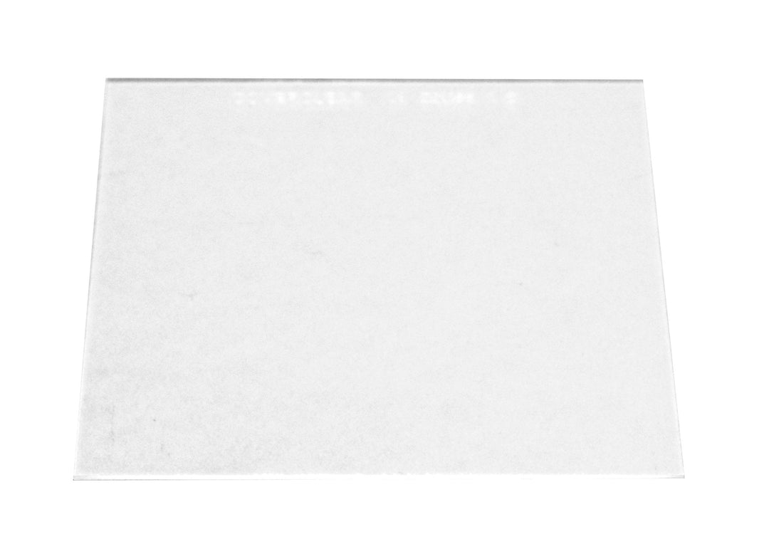 Weldability SIF Mild Steel Electrodes – High-Performance Welding (1.9mm, 2.5kg Pack) Pack of 1