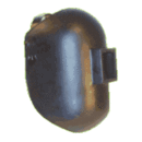 SIF Premium Welding Electrode – Ideal for Industrial & Commercial Applications, Pack of 1