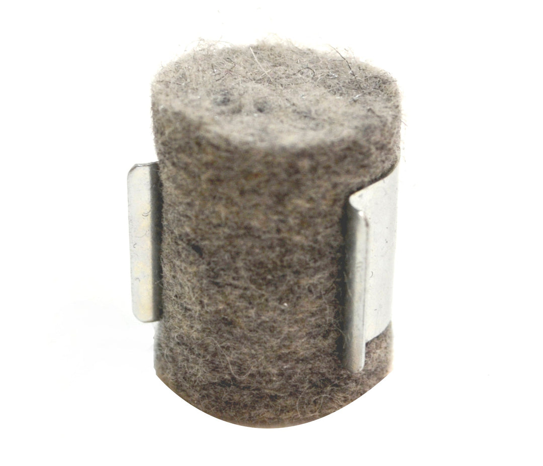 SIF Welding Tip – Mild Steel Cleaner, 0.01 KG weight, Pack of 1