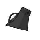 Extractability Extraction Hood – High-Performance Fume Control for Industrial Welding, Pack of 1