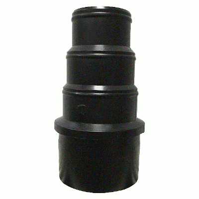 Extractability Fume Extractor | High-Performance Welding Fume Control | Powerful, Compact & Eco-Friendly, Pack of 1
