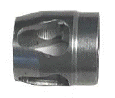 Extractability EVO 5003GC – High-Performance Welding Fume Extractor for Maximum Air Purity, Pack of 1