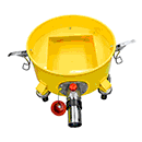 Weldability SIFVAC 15L Body – Modular Fume Extraction Unit, Pack of 1