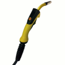 Weldability SIF MIG Torch – Ergonomic & Durable, Pack of 1