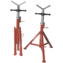 Welding Tool, 9.16 KG, Reliable for Pipe Welding, Pack of 1