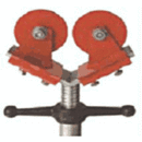 Welding Tool, 3 KG weight, Durable & High-Performance, Pack of 1