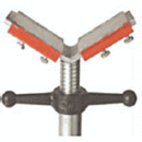 Welding Tool, 0.968 KG weight, Durable & Efficient, Pack of 1