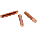 SIF Welding Consumable – Lightweight, 0.01 KG weight, Pack of 1