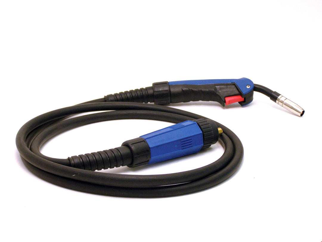 Sif Premium Gas Nozzle – High-Performance, Durable, Precision-Engineered for MIG Welding, Pack of 1