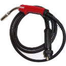 Premium MIG Welding Wire – High-Performance Feed, Industrial Strength, Limited Stock, Pack of 1