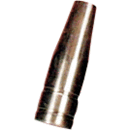 SIF TIG Torch Head WP20 Style – 360A Max, Black, Pack of 1