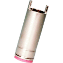 SIF TIG Welding Torch Head 250A – WP26 Style, Pack of 3
