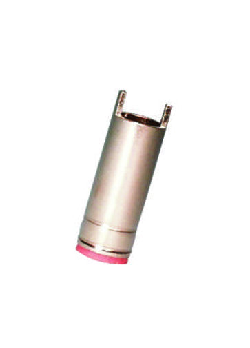 SIF TIG Welding Torch Head 180A – WP17 Style, Pack of 5
