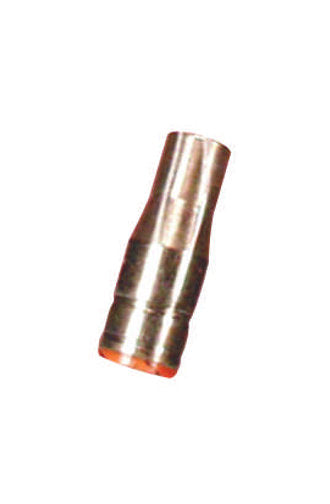 SIF High-Performance Gas Welding Nozzle – Durable, Precision Flame for Industrial Welding, Pack of 1