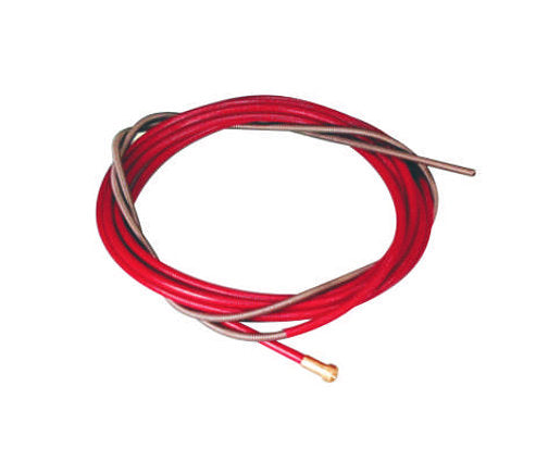 SIF Premium Welding Electrode – High-Performance, Durable, Ideal for Industrial & Commercial Use, Pack of 5