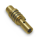Sif High-Performance Gas Nozzle – Precision, Durability, Perfect Welds, Pack of 1