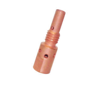 SIF Welding Consumable – Lightweight, 0.01 KG weight, Pack of 3