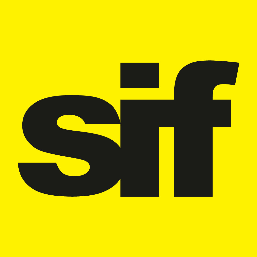 🔥 Sif Aluminium Brazing Rods – High-Performance, Clean, Fast-Flowing Welds 🔥Pack of 5
