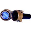SIF Welding Consumable – 0.1 KG weight, High-Quality Performance, Pack of 1