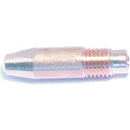 SIF Premium Welding Electrode – High-Performance for Steel & Stainless Steel, Pack of 1