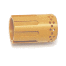 Sif Premium Welding Electrodes – High-Performance, Durable, Perfect for Commercial & Industrial Use, Pack of 1
