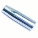 Sif High-Performance Welding Nozzle – Premium, Durable, and Reliable for Professional Use, Pack of 1