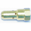 SIF Welding Consumable – Durable, 0.1 KG weight, Pack of 1