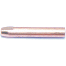 Weldability 3.2mm Premium Mild Steel Electrodes – High-Performance Welding Rods for Industrial & Commercial Use, Pack of 20