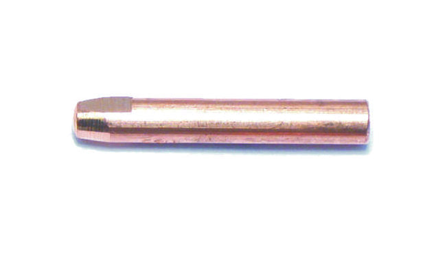 Weldability 3.2mm Stainless Steel Electrodes – Premium, High-Performance Welding Rods for Professionals, Pack of 20