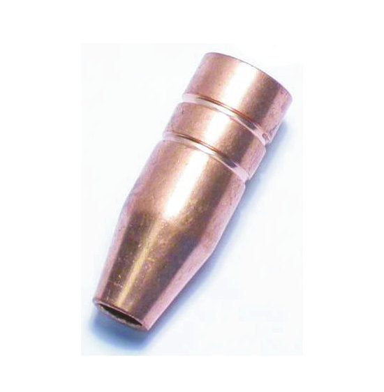 Sif Premium MIG Welding Nozzle – High-Performance, Durable, Precision Fit, Pack of 1