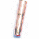 Sif High-Performance Gas Diffuser – Durable, Precision Welding for Pros, Pack of 2