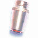 Sif Premium MIG Welding Contact Tips – High-Performance, Durable & Reliable for Industrial Welders, Pack of 1