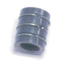 SIF Premium Hardfacing Wire – High-Wear Resistance for Heavy-Duty Industrial Repairs, Pack of 1