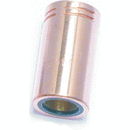 Sif High-Performance MIG Welding Nozzles – Premium Durability & Precision for Industrial & Commercial Use, Pack of 2