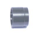 Sif Premium Welding Nozzles – High-Performance, Long-Lasting, Perfect for Industrial & Commercial Use, Pack of 1