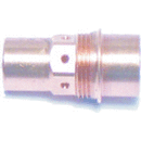 SIF Welding Consumable – 0.1 KG weight, High Performance, Pack of 1