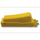 SIF Welding Consumable – 0.013 KG weight, High-Performance Quality, Pack of 1