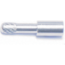 Sif Premium Gas Welding Rods – High-Strength, Smooth Flow, Industrial-Grade (2.5kg) Pack of 1