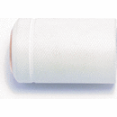 SIF Nozzle Retaining Cap – Cebora PROF 35/50 Plasma Torch, Pack of 1