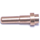 Sif Premium Mild Steel TIG Rods – Copper Coated for Smooth, Strong Welds (2.4mm, 5kg) Pack of 1