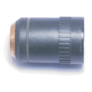 Trafimet A140/R145 Nozzle Stand-Off for Plasma Cutting Torch, Compatible, Pack of 1